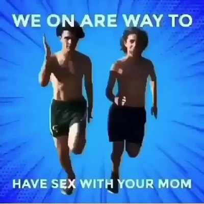 rule