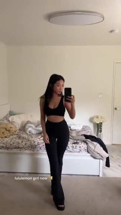 🖤