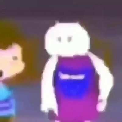 earrape