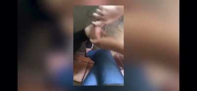 AAAHHH