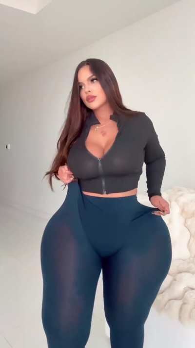 gb