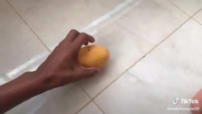 adivina adivinadol
