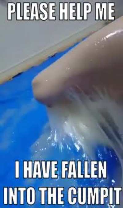 WOULD YOU help ME???