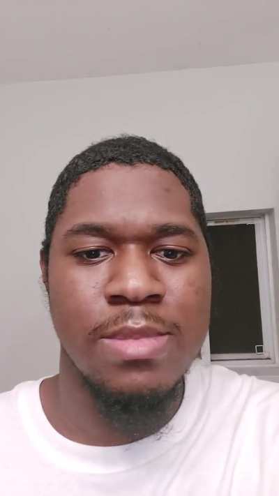 (M21) Be Brutally Honest What Would You Rate Me?