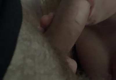 WOW