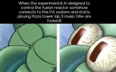 💀