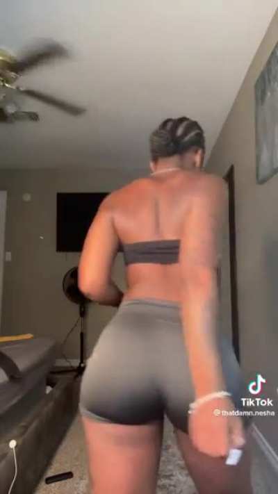 That damn pt 2