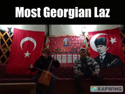 L az