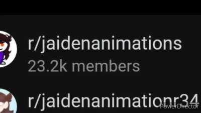 We did it reddit