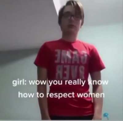 ok