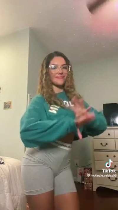 Thic