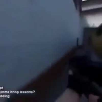 epale