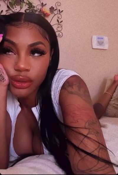 so fine