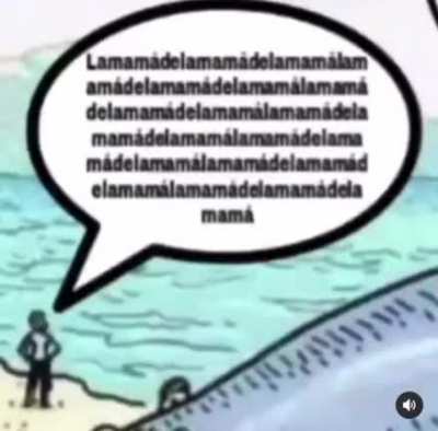 Para pensar señores