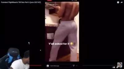 Yo?