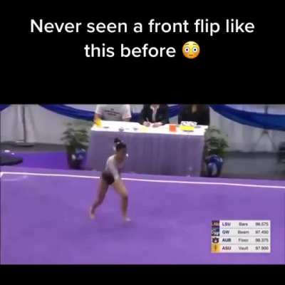ow