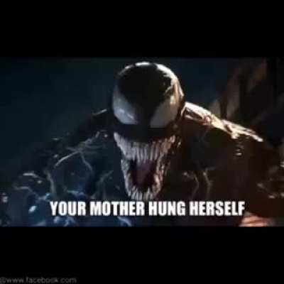 Venom