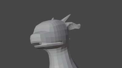 Scrompled chombus