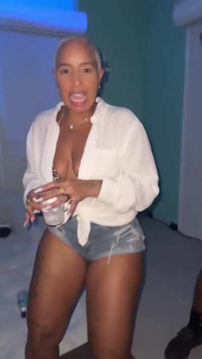 Thicc