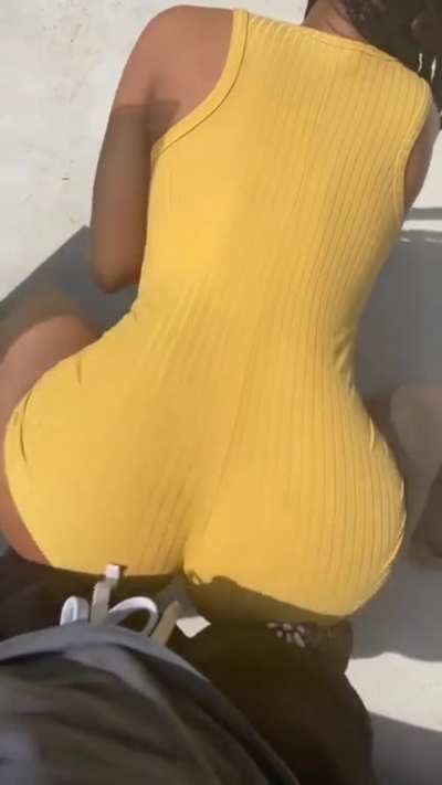 LiveM<wbr>izzTw<wbr>erksu<wbr>m on IG 