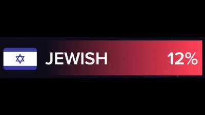 Shalom