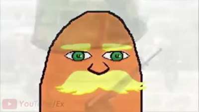 Lets be gratefull that this sub hasnt been corrupted that bad like r/doodoofart