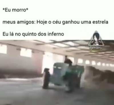 rapaz