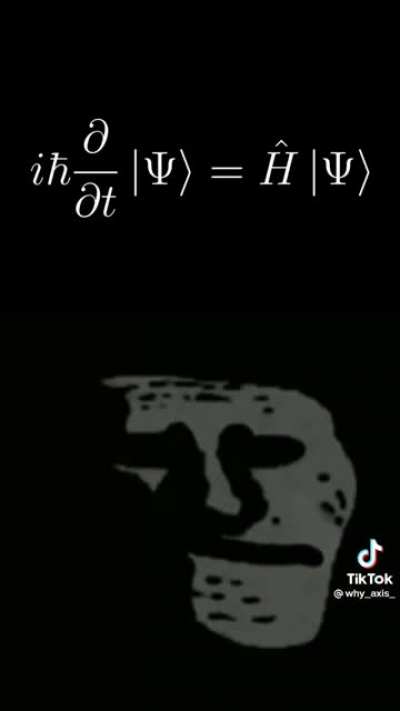MATH IS EASY?