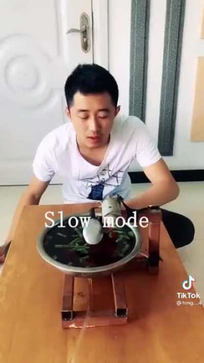 Dunno if this belongs here but. Looks promising