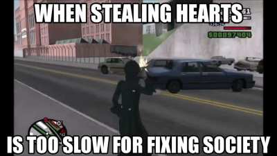 Eff da police 😤😤😤😤😤