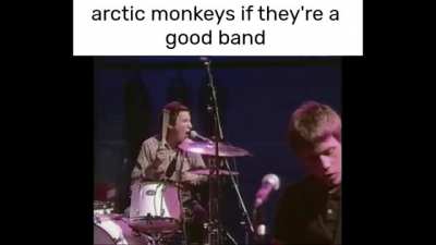 meme i made