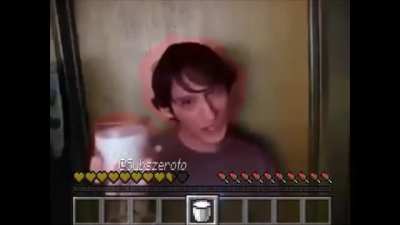 Mods are absolutely demolished, Upvote shitty chalice edits