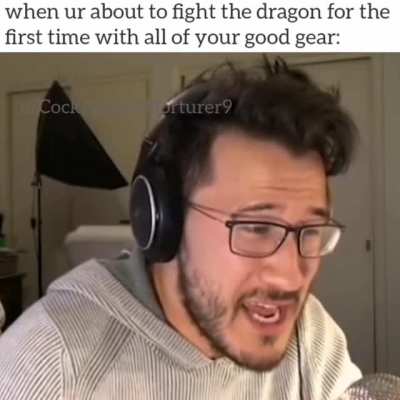 Yes