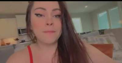 Hi Fart lovers, I got some juice farts for you right now!😈