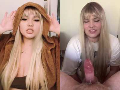 Instagram VS Reddit