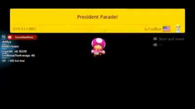 Level creator