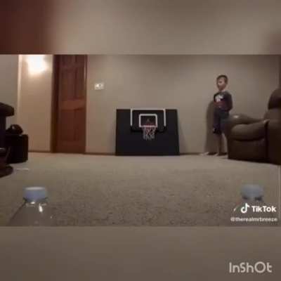 Suck it