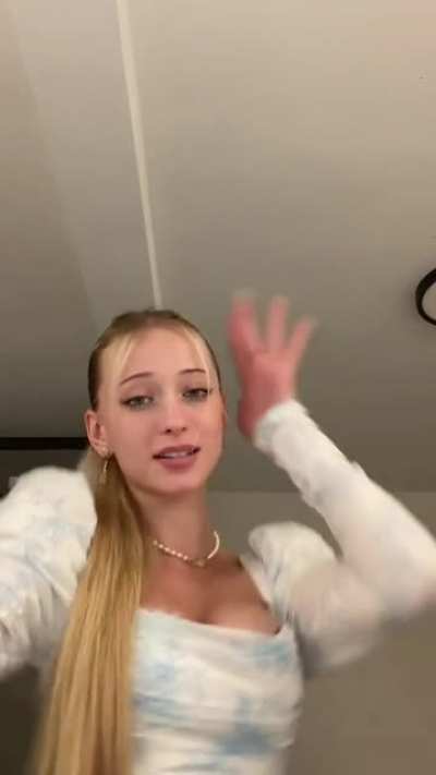TikTok 2