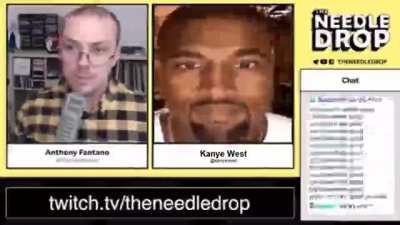 real