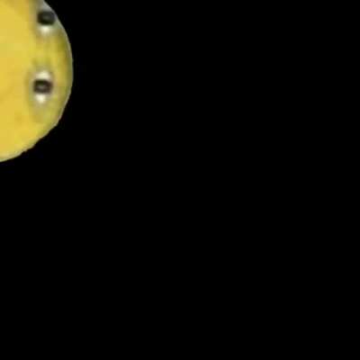 '-'