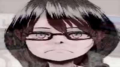 He's the Angriest Gamer you've Ever Heard