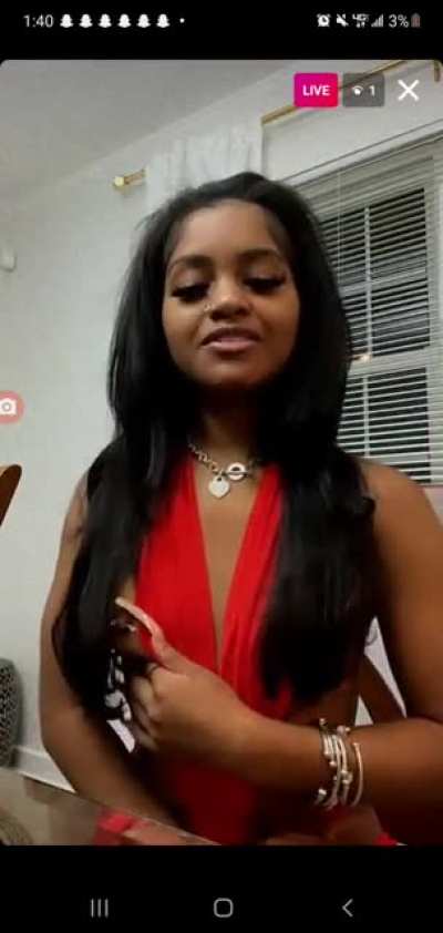 Full nipslip
