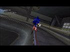 the prototype of the ultimate lifeform - prince daddy and the hyena [official music video]