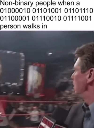 rule