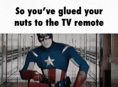 relatable