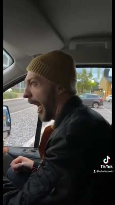 AAAAAAAAAAAAAAAAAAA