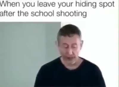 ....