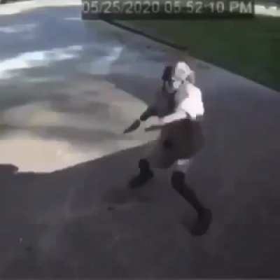 wtosbdsjamlwsl