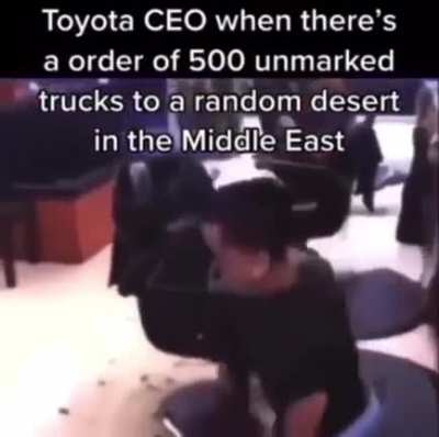 meme