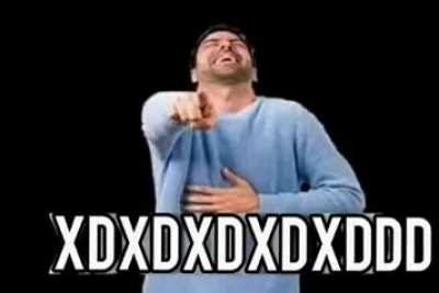 XD